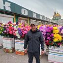 ,   Donyorbek, 44 ,   ,   
