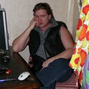  ,   Igar, 53 ,   c , 