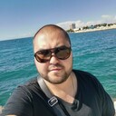 ���������� �����������, ���� ������� ���������, 36 ���, ������������ ��� ������, ����� � ���������