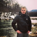 ���������� ������, ���� ������� ������, 27 ���, ������������ ��� ������, ����� � ���������