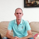  ,   , 55 ,   