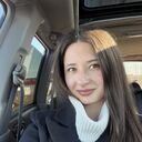 ���������� �����-���������, ���� ������� Ekaterina, 30 ���, ������������ ��� ������, ����� � ���������