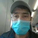 ���������� ������, ���� ������� �������, 40 ���, ������������ ��� ������, ����� � ���������