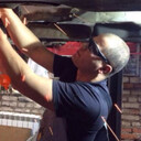 ���������� ���������, ���� ������� ������, 36 ���, ������������ ��� ������, ����� � ���������, c�������� ���������