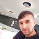 ���������� ������, ���� ������� �����, 29 ���, ������������ ��� ������, ����� � ���������, c�������� ���������, ���������