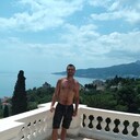 ���������� �����������, ���� ������� ���������, 39 ���, ������������ ��� ����� � ���������, c�������� ���������