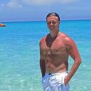 ���������� ������, ���� ������� Vadim, 37 ���, ������������ ��� ������, ����� � ���������