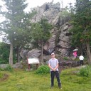 ���������� ���������, ���� ������� ����, 33 ����, ������������ ��� ������, ����� � ���������, c�������� ���������