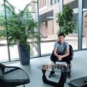 ���������� ������, ���� ������� �����, 31 ���, ������������ ��� ������, ����� � ���������, c�������� ���������