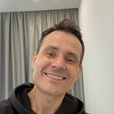 ���������� ������, ���� ������� �����, 47 ���, ������������ ��� ������, ����� � ���������, c�������� ���������