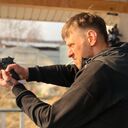 ���������� ��������, ���� ������� Dzoff, 44 ����, ������������ ��� ������, ����� � ���������