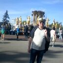  ,   , 66 ,   ,   
