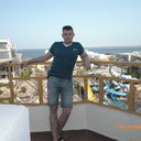 ���������� ������ ��������, ���� ������� ������, 40 ���, ������������ ��� ������, ����� � ���������, c�������� ���������