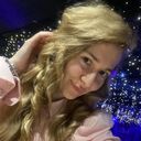  ,   , 24 ,   