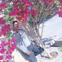 ,   Abbes, 33 ,   ,   , c , 
