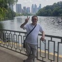 ���������� ������, ���� ������� �������, 43 ����, ������������ ��� ����� � ���������, c�������� ���������, ���������