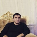 ���������� �����������, ���� ������� ������, 33 ����, ������������ ��� ������, ����� � ���������