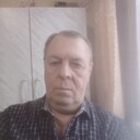  ,   , 61 ,   ,   