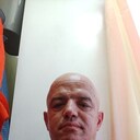 ���������� ������, ���� ������� �����, 49 ���, ������������ ��� ������, ����� � ���������