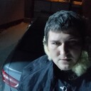  ,   , 30 ,     , c , 