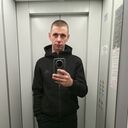  ,   , 32 ,   ,   , c , 