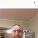  ,   , 46 ,   ,   , c , 