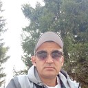 ���������� �����������, ���� ������� �����, 47 ���, ������������ ��� c�������� ���������