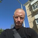 ���������� �����, ���� ������� Denis, 39 ���, ������������ ��� ����� � ���������, c�������� ���������, ���������