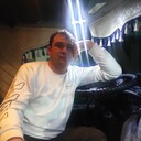 ���������� ���������, ���� ������� ������, 46 ���, ������������ ��� ������, ����� � ���������, c�������� ���������