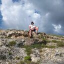 ���������� �����������������, ���� ������� ������, 31 ���, ������������ ��� ������, ����� � ���������, c�������� ���������, ���������