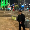  ,   , 20 ,   