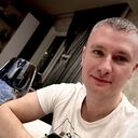 ���������� ��������, ���� ������� �������, 36 ���, ������������ ��� ������, ����� � ���������