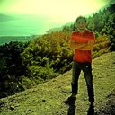  ,   Ra_, 43 ,   ,   , c 