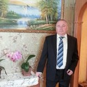  ,   , 60 ,     , c 
