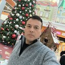 ���������� ��������, ���� ������� ���, 42 ����, ������������ ��� ������, ����� � ���������, c�������� ���������