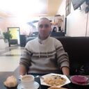 ���������� �������, ���� ������� Vladimir, 40 ���, ������������ ��� c�������� ���������