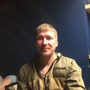 ���������� ������������, ���� ������� ������, 35 ���, ������������ ��� ������, ����� � ���������