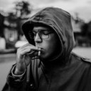 ���������� ������, ���� ������� ����, 29 ���, ������������ ��� ������, ����� � ���������, c�������� ���������