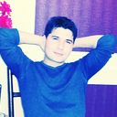  ,   , 39 ,   ,   , c 