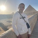 ���������� ���������, ���� ������� ������, 34 ����, ������������ ��� ����� � ���������, c�������� ���������