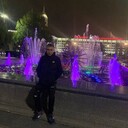  ,   , 26 ,     , c , 