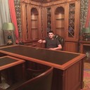 ���������� ������, ���� ������� �����, 32 ����, ������������ 