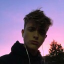 ���������� ������, ���� ����� ����, 21 ���, ������������ ��� ����� � ���������, c�������� ���������