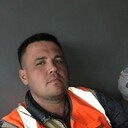  ,    , 35 ,   ,   
