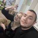 ���������� ������, ���� ����� �����, 23 ����, ������������ ��� ������, ����� � ���������, c�������� ���������, ���������