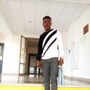 ���������� ����������, ���� ������� ��������, 30 ���, ������������ ��� ����� � ���������, c�������� ���������