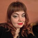 ���������� ������, ���� ������� ���������, 33 ����, ������������ ��� ������, ����� � ���������, c�������� ���������