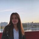 ���������� ������, ���� ������� ����, 25 ���, ������������ ��� ������, ����� � ���������, c�������� ���������