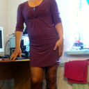 ���������� �����������, ���� ������� Rita, 65 ���, ������������ ��� ������, ����� � ���������, c�������� ���������