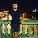  ,   , 37 ,   ,   , c 